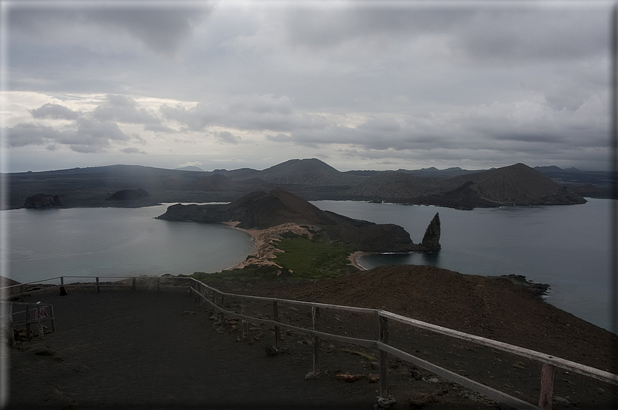 foto Isole Galapagos